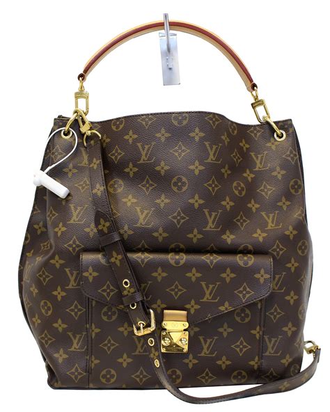 louis vuitton metis bag price